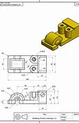 Image result for Cool CAD Drawings