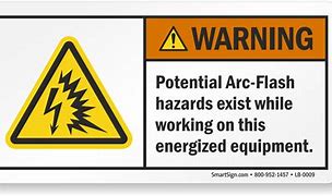 Image result for Arc Flash Battery Energy Storage