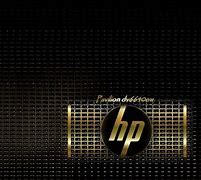 Image result for HP Pavilion Desktop Wallpaper