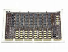 Image result for Intel 1103 Computer Memory