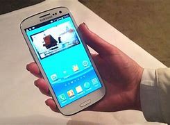 Image result for Biggest Phone Ever Made