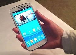 Image result for When What Samsung Made