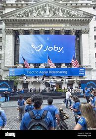 Image result for Nyse PPL