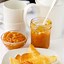 Image result for Cloudberry Jam