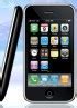 Image result for Free iPhone On Amazon