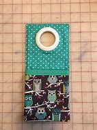 Image result for Cloth Cord Protector Charger