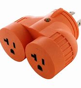 Image result for TV Plug Adapter