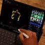 Image result for Large-Screen iPad