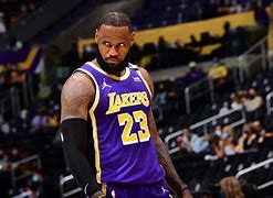 Image result for LeBron James Clippers