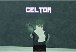 Image result for Celtor Deepwoken