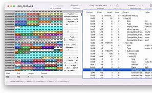Image result for Hex Editor for Mac