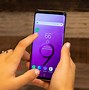 Image result for Gold Samsung Galaxy S9