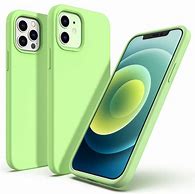 Image result for Ulak iPhone Case 12