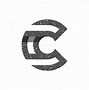 Image result for C Logo Ideas