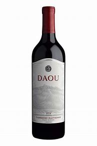 Image result for Daou Estate Cuvee Lizzy