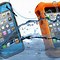 Image result for Waterproof iPhone 5S Cases