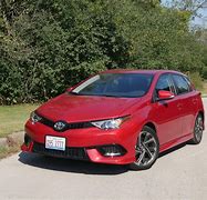 Image result for 2018 Toyota Corolla I'm