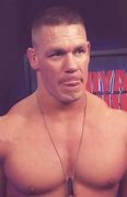 Image result for John Cena's Hair