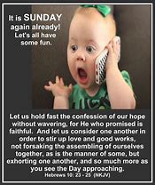 Image result for Funny Devotional Memes