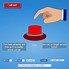 Image result for Two Red Buttons Meme