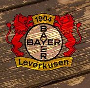 Image result for Bayer Company Logo