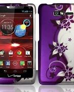 Image result for Droid X Phone