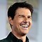 Image result for tom cruise