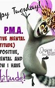 Image result for Memes for Tuesday Inspirational