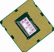 Image result for LGA 1155 CPU
