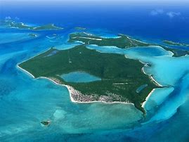 Image result for Label Islands of the Bahamas