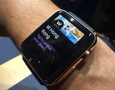Image result for First Generation Apple Watch