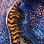 Image result for Tiger Wallpaper for iPhone