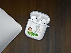 Image result for AirPod Case Pro Cartoon