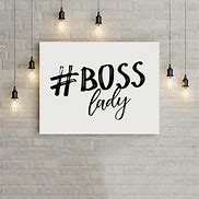 Image result for Boss Lady Printables