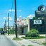 Image result for Downtown Street