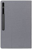 Image result for Timovo Case for Samsung Galaxy Tab S8 Ultra