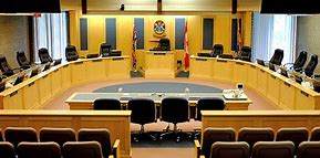 Image result for council