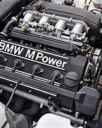 Image result for BMW E30 Motor