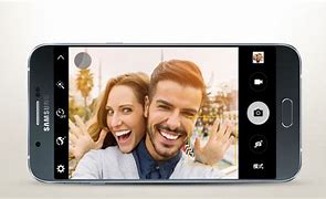 Image result for Samsung Galaxy A8 Lite