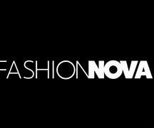 Image result for Fashion Nova Big