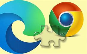 Image result for Install Google Chrome Extensions