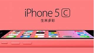 Image result for Difference Between 5 and iPhone 5C