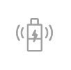 Image result for Wireless Charger of iPhone 5