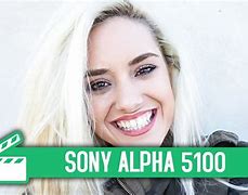 Image result for Sony Alpha 5100