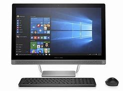 Image result for Windows-Computer Nice