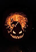 Image result for Halloween Pumpkin Carvings Disney