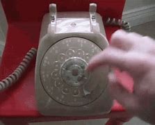 Image result for Old Timey Phone