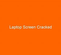 Image result for Broken Phone and Laptop Photos