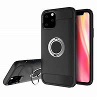 Image result for iPhone 11 Max Pro Loop Case