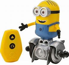 Image result for Minion MIP Turbo Dave